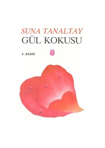 GÜL KOKUSU