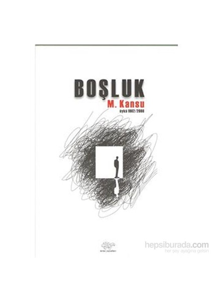 Boşluk