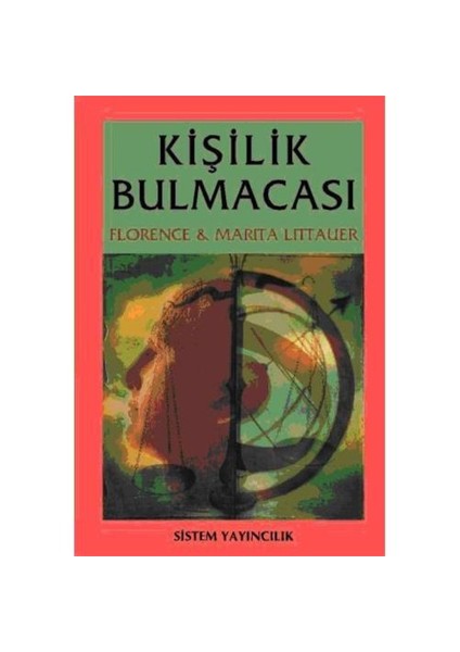 Kişilik Bulmacası