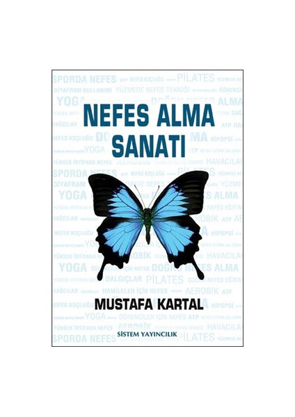 Nefes Alma Sanatı