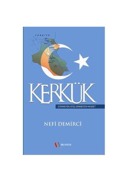 Kerkük