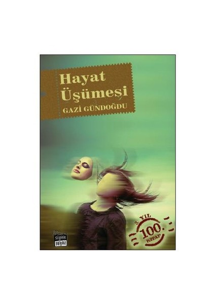 Hayat Üşümesi
