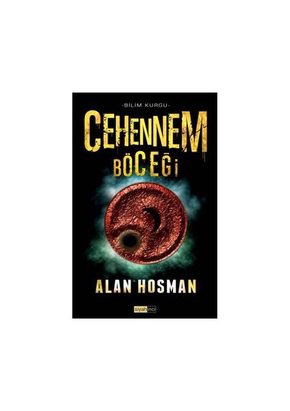 Cehennem Böceği