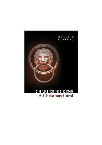 A Christmas Carol ( Classics)