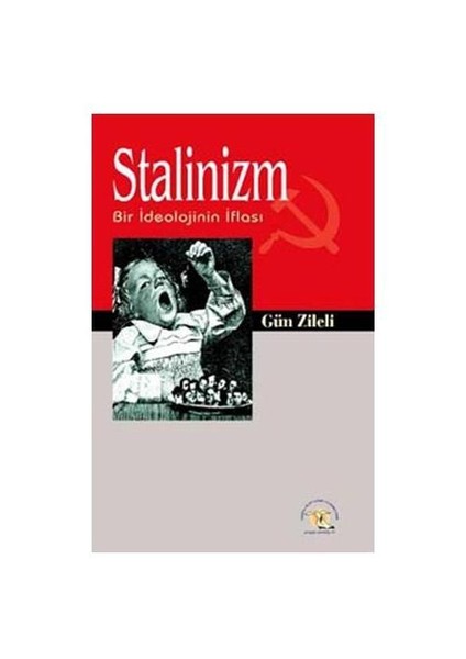 Stalinizm-Gün Zileli