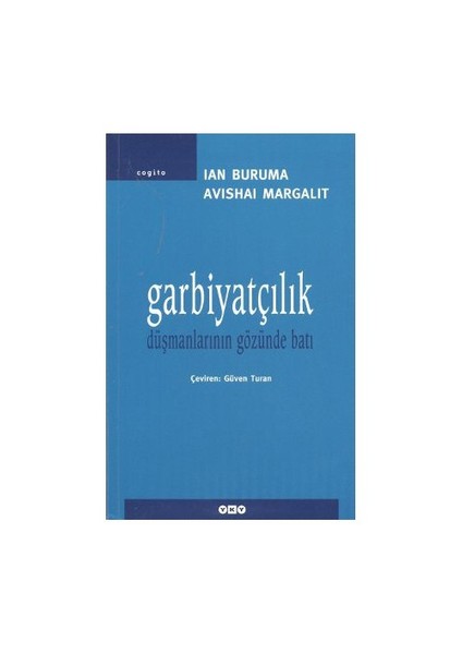 Garbiyatçılık