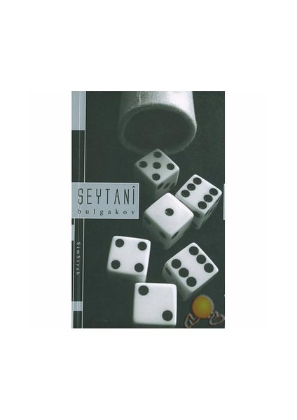 Şeytani