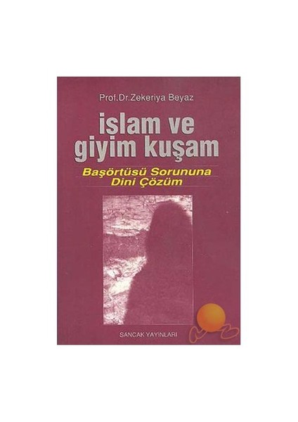 İslam Ve Giyim Kuşam