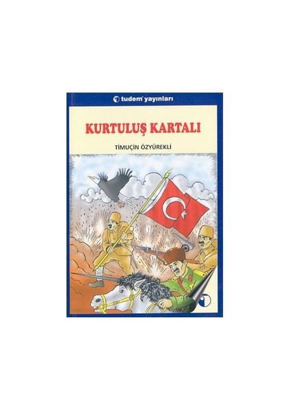 Kurtuluş Kartalı