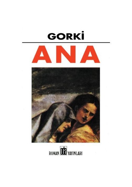 Ana