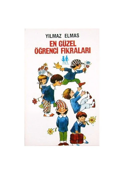 EN GÜZEL ÖĞRENCİ FIKRALARI