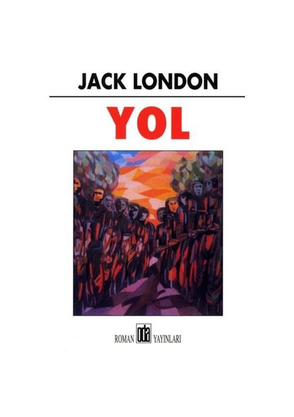 Yol