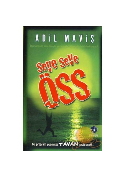 Seve Seve Öss