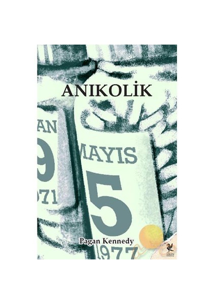 Ankolik