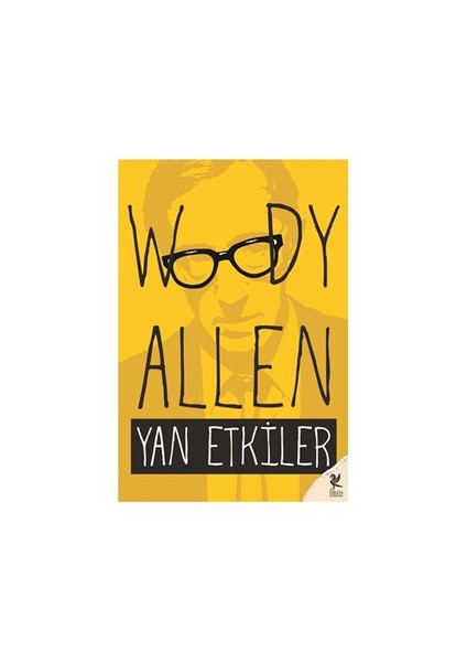Yan Etkiler-Woody Allen