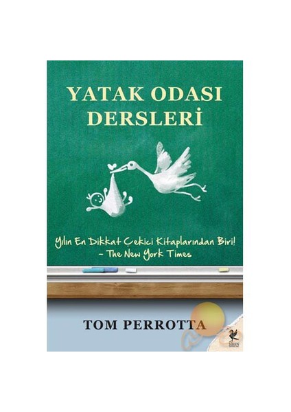 Yatak Odası Dersleri