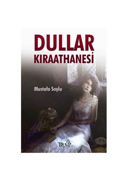Dullar Kıraathanesi