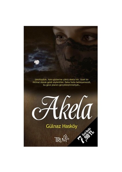 Akela