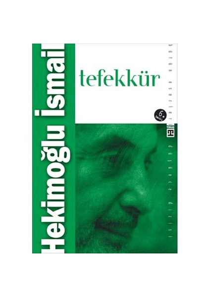 Tefekkür
