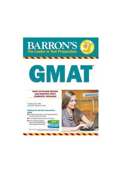 Gmat-Carl S. Pyrdum
