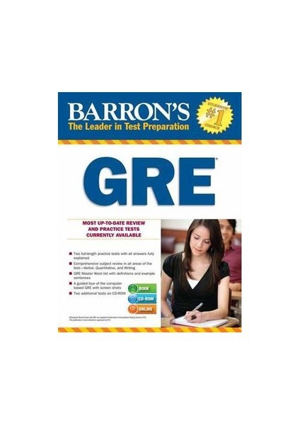 Gre-Sharon Weiner Green