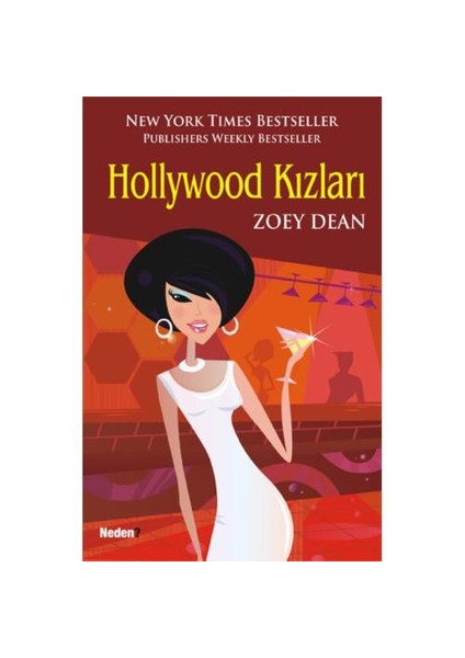 Hollywood Kızları
