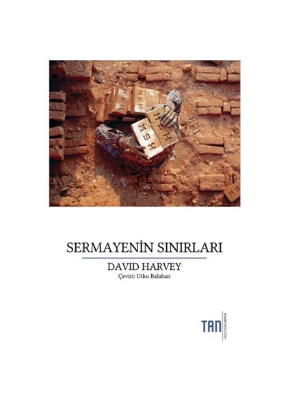 Sermayenin Sınırları