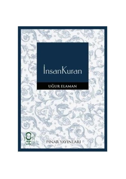 İnsan Kuran