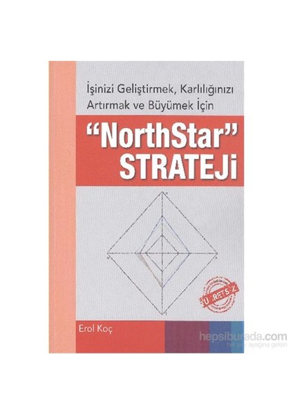 NorthStar Strateji