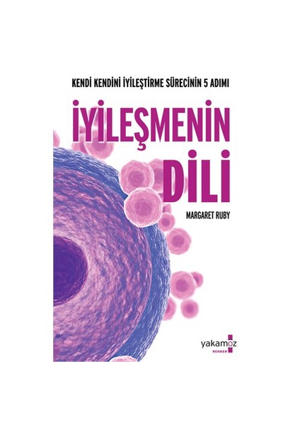 İyileşmenin Dili
