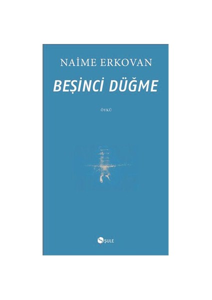 Beşinci Düğme