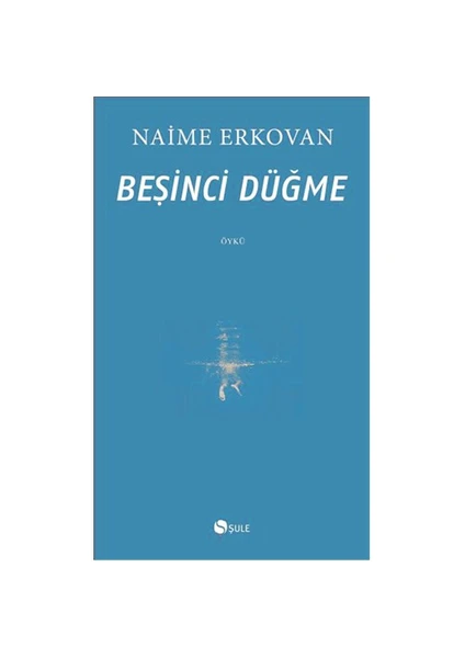 Beşinci Düğme