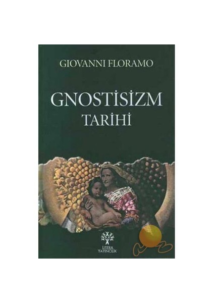 GNOSTİSİZM TARİHİ