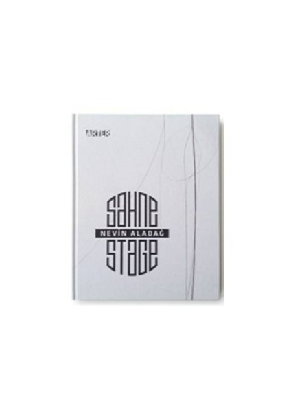 Sahne - (Stage)