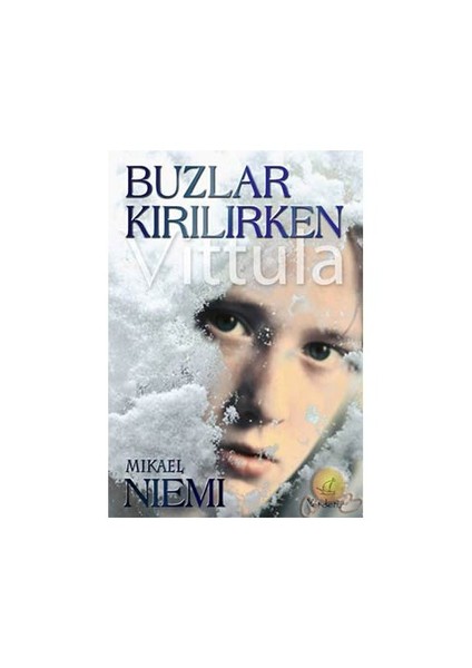 Buzlar Kırılırken ( Vittula )