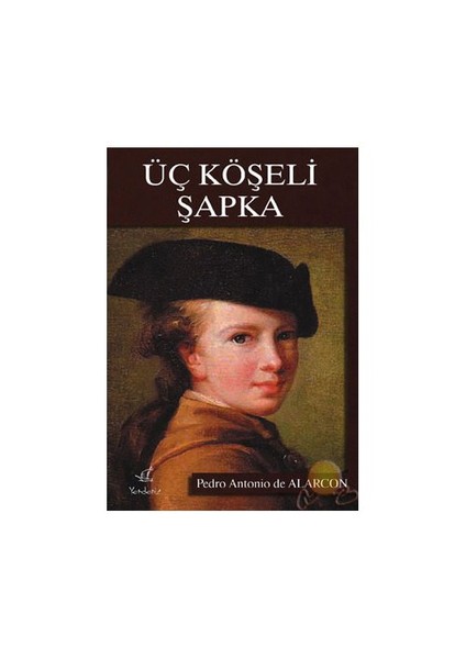 Üç Köşeli Şapka