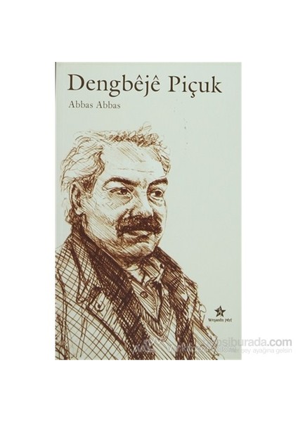 Dengbeje Piçuk-Dengbeje Piçuk