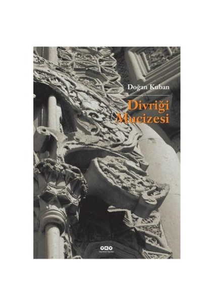 Divriği Mucizesi