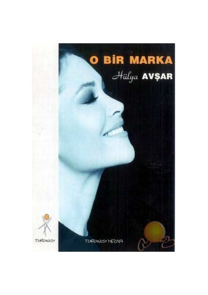 O Bir Marka