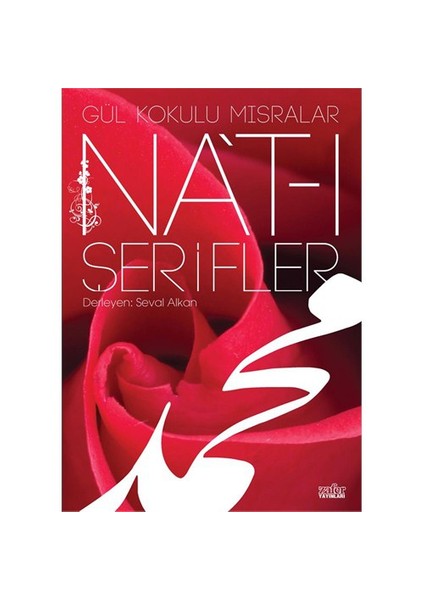 NA’T-I Şerifler - Alaaddin Başar