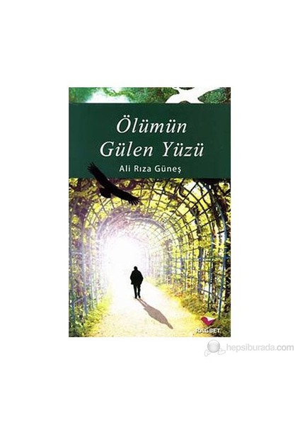 Ölümün Gülen Yüzü
