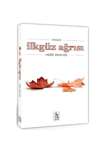 İlkgüz Ağrısı