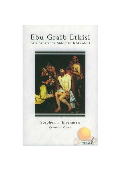 EBU GRAİB ETKİSİ