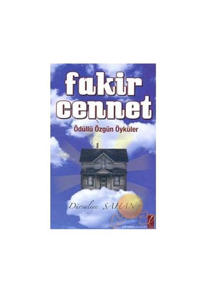 FAKİR CENNET