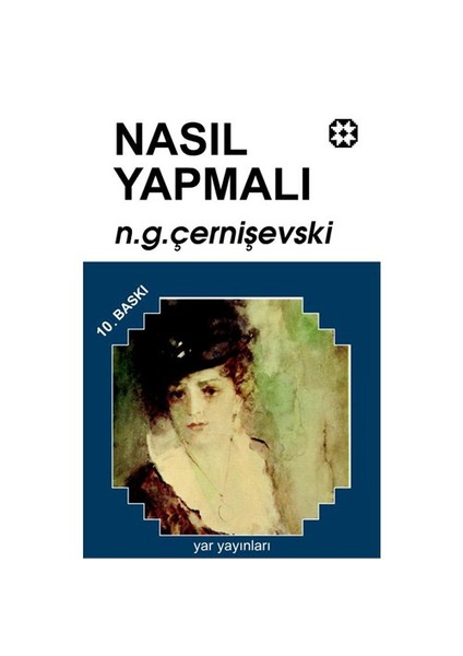 Nasıl Yapmalı-1