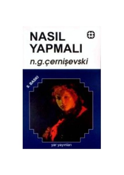 Nasıl Yapmalı-2