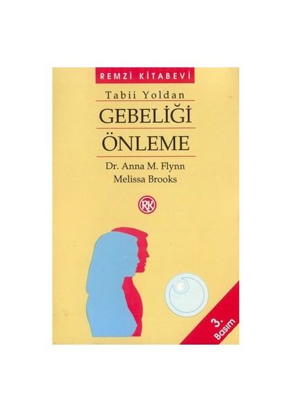 Gebeliği Önleme