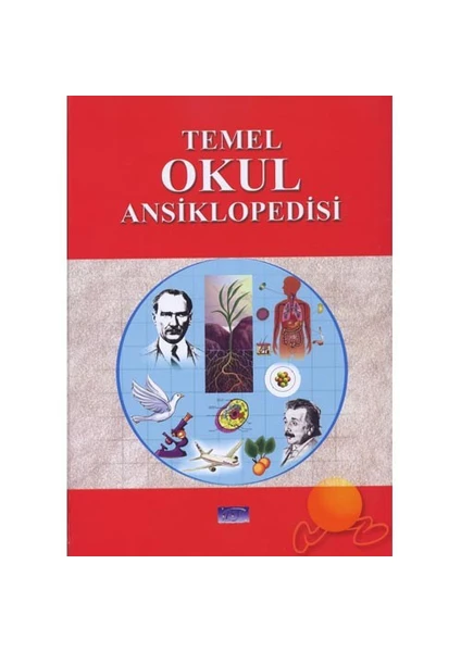 Temel Bilgiler Ansiklopedisi -