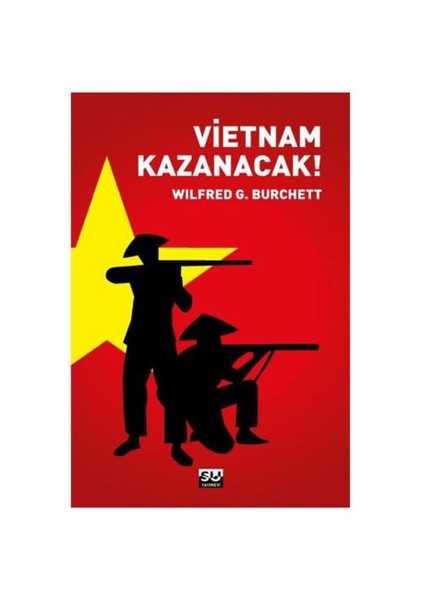 Vietnam Kazanacak