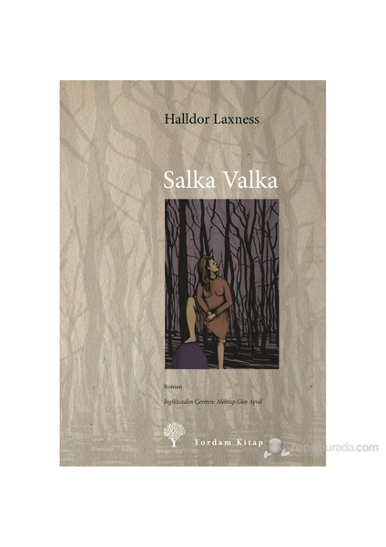 Salka Valka